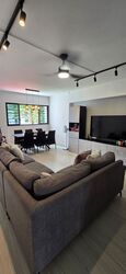 Blk 141 Tampines Street 12 (Tampines), HDB 4 Rooms #542684221